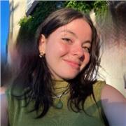 Cours pendant l'été de FLE possibilité en télétravail